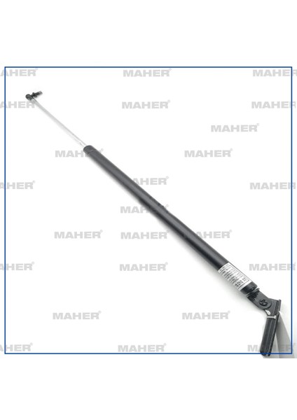 AMORTİSÖR BAGAJ KAPAK DAMAS SOL 81860A 85700