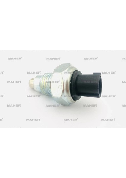 MÜŞÜR GERİ VİTES CIVIC 2001 / ACCORD 2008 / JAZZ 2008 / CRV 2002-2005 28700 PHR 003