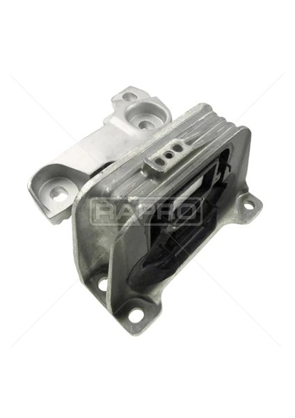 MOTOR TAKOZU SAĞ RENAULT MASTER 3 2010 OPEL MOVANO B 2010 2.3DCI ORJİNAL 112108180R 4419377