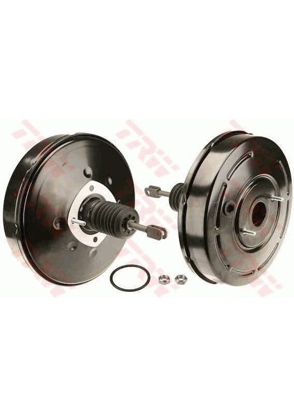 WESTINGHOUSE VIVARO 1.9 DI/1.9DTI/2.0/2.0CDTI/2.5DTI/2.5CDTI 2008-2001 ABS LI ARAÇLAR İÇİN 4416907