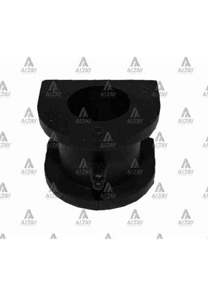 VİRAJ LASTİĞİ LANCER 2003-2007 ÖN (YERLİ) MN100250 (2 ADET)