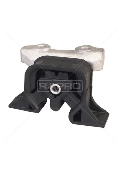 MOTOR TAKOZU ÖN SAĞ CORSA C-COMBO C MERIVA A-TIGRA B 1.3 CDTI 1.4 165 Z14XE 1.6 165 Z16SE 684184 9227881 684183 9227880