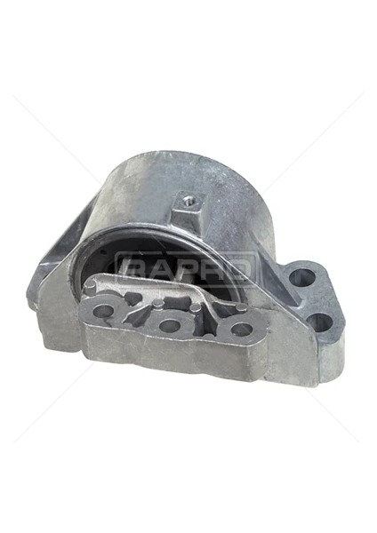 MOTOR TAKOZU FIORINO-BIPPER-NEMO 1.4 HDI 51799111 1807 GP