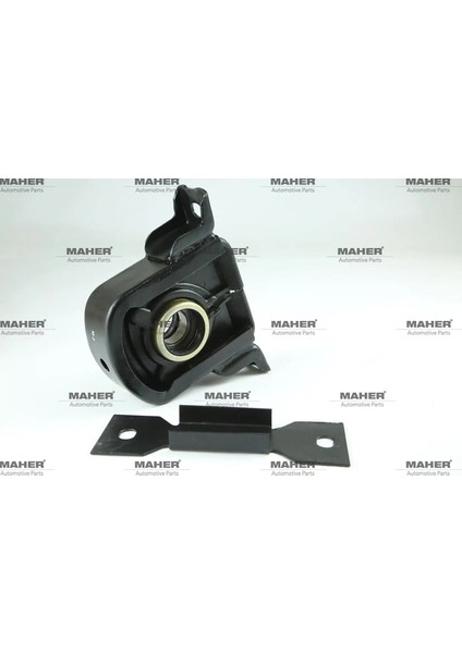 ŞAFT ASKI TAKOZU CANTER / NPR MB563234