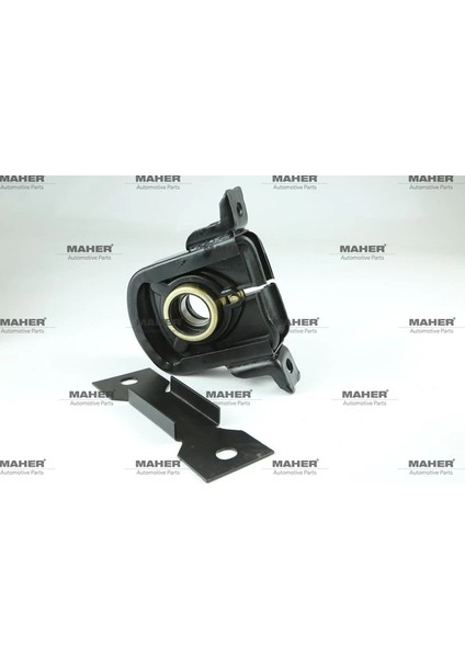 ŞAFT ASKI TAKOZU CANTER / NPR MB563234 fiyatları