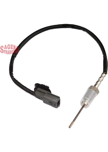 TURBO ISI KAPTORU TRAFIC - OPEL VIVARO NISSAN PRIMASTER 2.0 DCI 1990 115 BG 8200959414