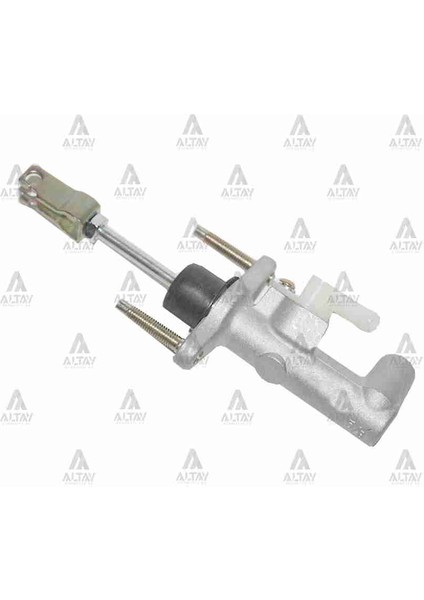 DEBRİYAJ MERKEZ ÜST CORONA / CARINA 31420 20010