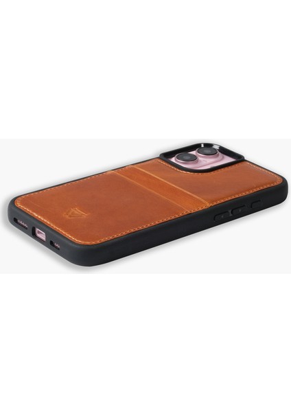 Back Cover C.c. iPhone 17 fırsatları