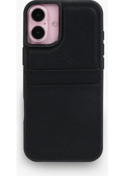 Back Cover C.c. iPhone 17 indirimleri