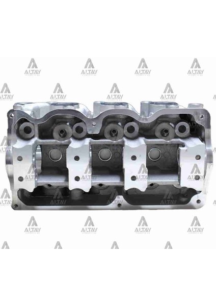 SİLİNDİR KAPAĞI DAMAS (15MM) F8CV 11110 78000 fiyatları