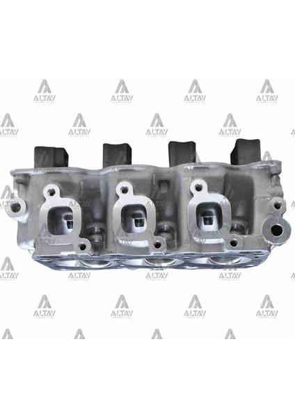 SİLİNDİR KAPAĞI DAMAS (15MM) F8CV 11110 78000 modelleri