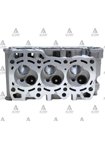 SİLİNDİR KAPAĞI DAMAS (15MM) F8CV 11110 78000 fırsatları