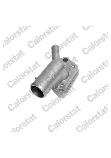 TERMOSTAT KOMPLE TEMPRA 1990-1996 -TIPO 1988-1995 -SLX-UNO 70 1989-1995 1.4-1.4IE-1.6-1.6IE 7581200 7581201 7778653 04325101