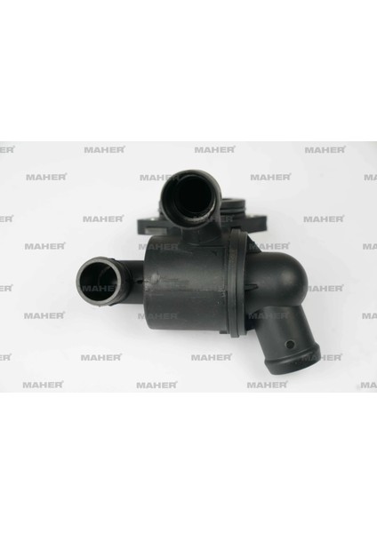 TERMOSTAT KOMPLE CRAFTER / AMAROK 2010-2016 CKUB-CDCA 2.0 TDI 03L121111AB fiyatları