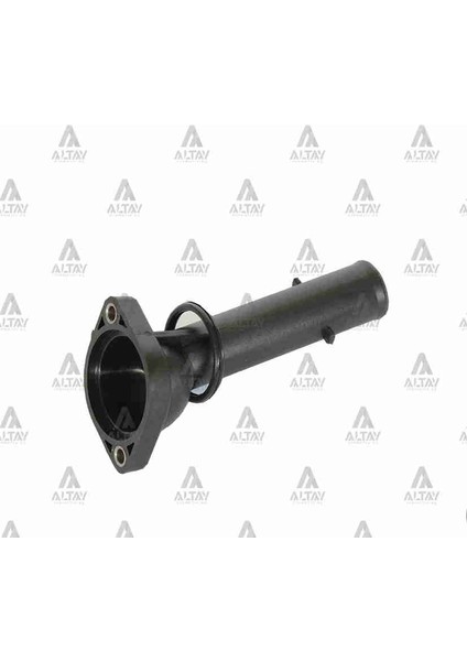 TERMOSTAT KAPAK ÜST CORONA 1993-1995 / CARINA 1997 16321 74030