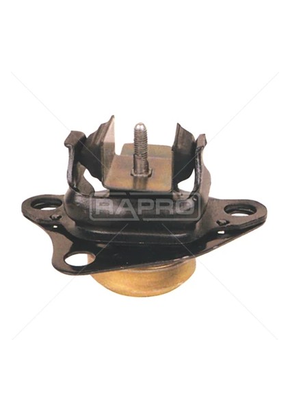 MOTOR TAKOZU SAĞ RENAULT MEGANE 1 1996 1.4 1.6 165 8200277791 7700425757