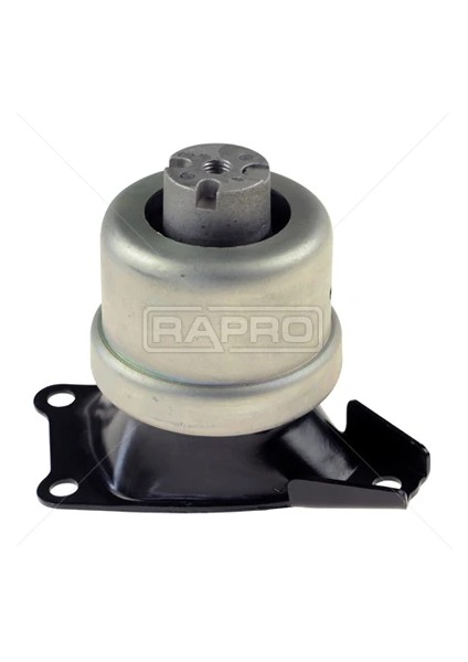 MOTOR TAKOZU HİDROLİK VW TRANSPORTER 5 2.0 TSI-2.0 TDI-2.0 BİTDI-2.5 TDI 7H0199256H 7H0199256E