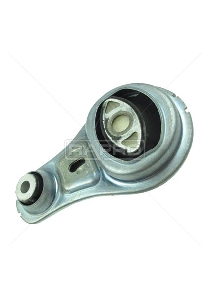 MOTOR TAKOZU ARKA RENAULT TRAFIC 2 2006 OPEL VİVARO 2006 2.0DCI 2.5DCI 8200725253 8200049243 4411938