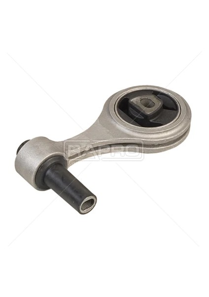 MOTOR TAKOZU ARKA FIAT DOBLO 2 2009 1.3D MTJ ORJİNAL 51837816