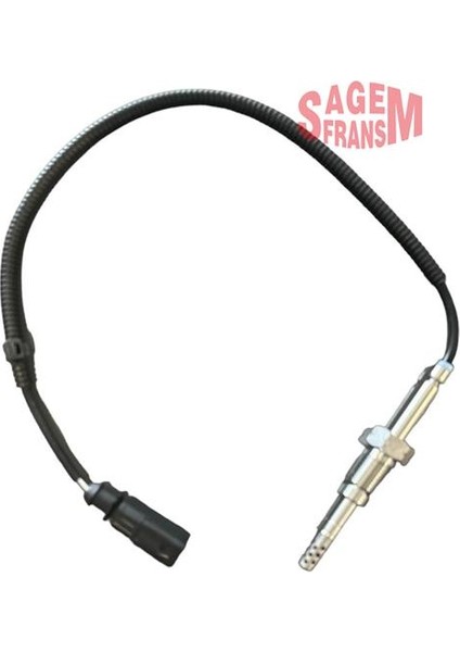 TURBO ISI KAPTORU VOLKSWAGEN MULTIVAN 5 2.5 TDI 20042009 TOUAREG 2.5 R5 TDI 20032010 070906088C