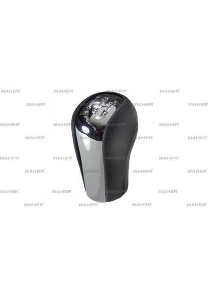 VİTES TOPUZU COROLLA 2002-2006 / HILUX / YARIS / AVENSIS 2003-2006 KROM 5 VİTES 33504 02090B0 fiyatları