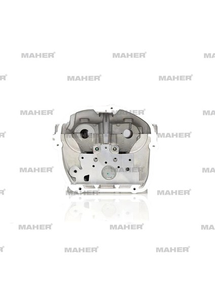 SİLİNDİR KAPAĞI A4 / A5 / A6 / Q5 2008-2014 2.0 TFSİ CAEA-CAEB-CDNA-CDNB-CDNC-CESA-CETA-CFKA 06H103064AC