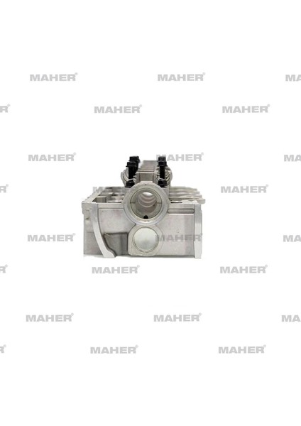 SİLİNDİR KAPAĞI ACCENT 1995-2000 1.5 ENJEKSİYONLU / G4EK 22100 22021 fiyatları