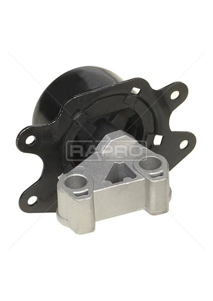 MOTOR TAKOZU ÖN-SOL OPEL CORSA C 1.4-1.8 5684645 13109202