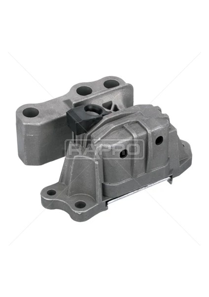 MOTOR TAKOZU SAĞ FIAT EGEA 2016 1.6D MTJ OTOMATİK ŞANZIMAN 52017618 52236605