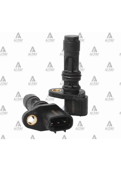 SENSÖR KRANK POZİSYON PICKUP NAVARA 2006 / PATHFINDER 2006 / XTRAIL 2001 2.2 DCI 23731 AW410