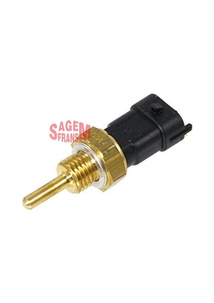 HARARET MÜŞÜRÜ ASTRA G-H 1.8-2.0 165-CORSA C-VECTRA B 1.81 165-DOBLO 3 1.6 MTJ-DUCOTO 2.0 D