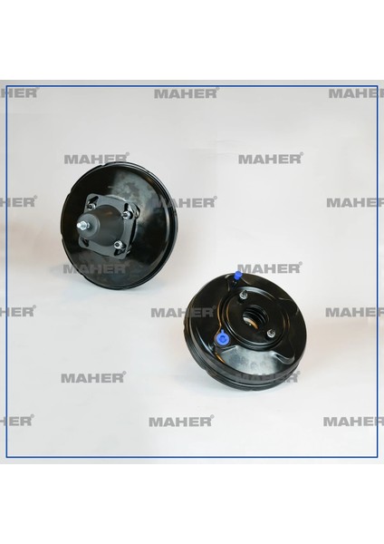 VESTINGHOUSE L-200 2015 SU / FULLBACK 4630A433 fırsatları