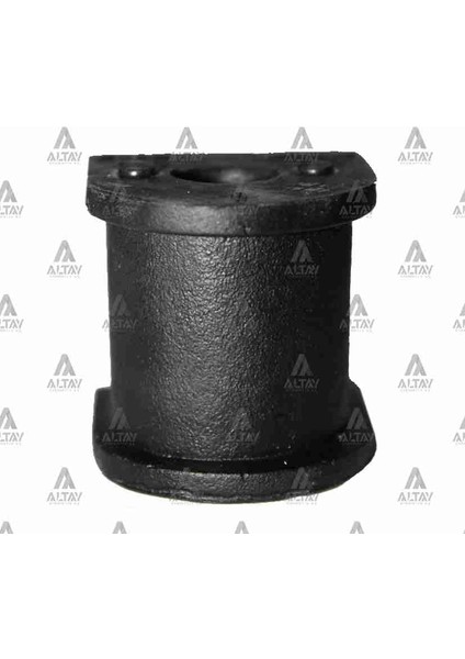 VİRAJ LASTİĞİ COROLLA 1988-2000 ARKA 48818 12150 (10 ADET)