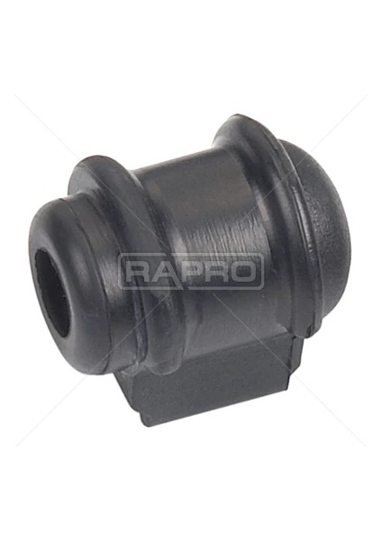 VİRAJ DEMİR UÇ LASTİĞİ YENI MODEL. RENAULT R9-R19-MEGANE 1-CLIO 1 7700784170 (40 ADET)