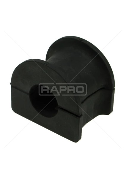 VİRAJ DEMİR LASTİGİ ÖN 29 FORD TRANSIT 4 2001 YC155484BD 4041490