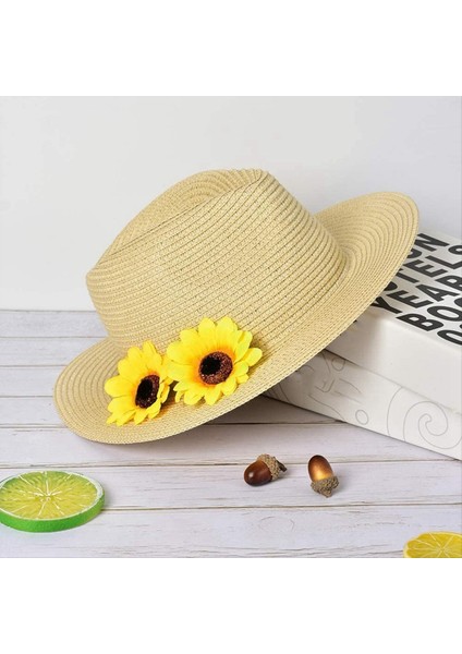 50PCS Yapay Ayçiçeği Kafaları Ipek Güneş Çiçekleri Yapay Ayçiçeği Düzenlemeleri Doğum Günü Partisi Ev Dekoru 7cm (Yurt Dışından) modelleri