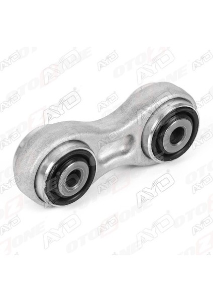 TESLA MODEL 10 5YJX DENGE KOLU SAG SOL 102744100A (2 ADET)