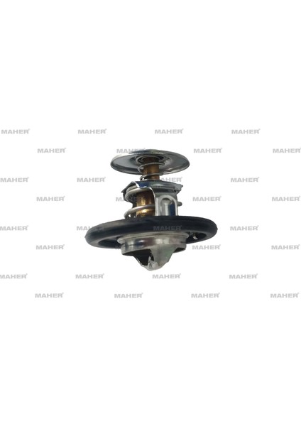 TERMOSTAT TRANSIT 1993-2000 / CONNECT 2002-2014 / FOCUS 1998-2004 / 1.8TDCI CONTALI 88 CC 89FF8575AA
