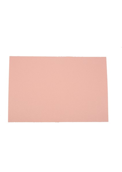 20PCS Narin Oyma Kelebekler Romantik Düğün Partisi Davetiye Kart Zarfı Düğün Için Davetiyeler Pembe (Yurt Dışından) fiyatları