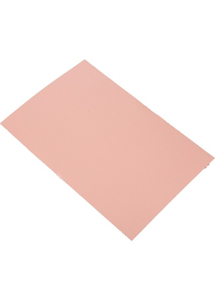 20PCS Narin Oyma Kelebekler Romantik Düğün Partisi Davetiye Kart Zarfı Düğün Için Davetiyeler Pembe (Yurt Dışından) fırsatları