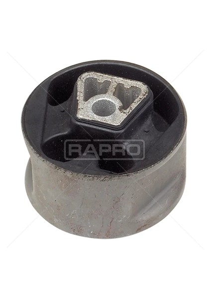 MOTOR TAKOZU PEUGEOT 406 1809 30