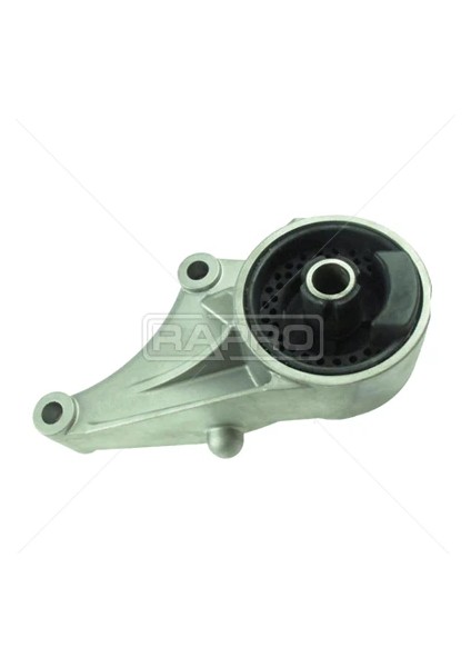 MOTOR TAKOZU OPEL ASTRA H 1.7 CDTI 2004 5684134 24459781