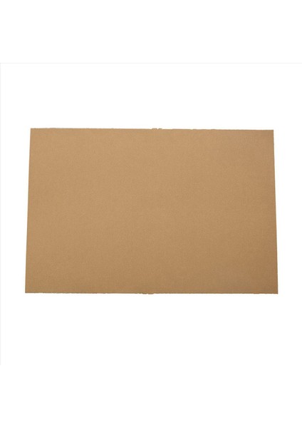 60PCS/SET Hassas Oyma Kelebekler Romantik Düğün Partisi Davetiyesi Düğün Için Zarf Davetiyeleri (Yurt Dışından) indirimleri