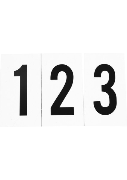 208PCS Sinematik Işık Kutusu Değiştirme Harfleri ve Numaraları Siyah (Led Işık Kutusu Dahil Değil !!) (Renk Siyah) (Yurt Dışından) indirimleri