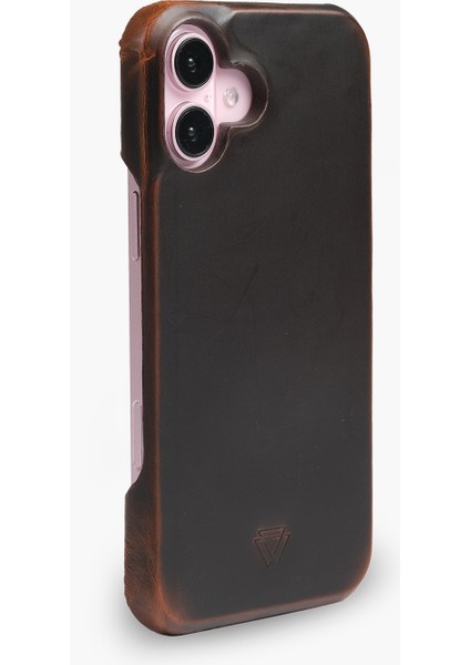 Full Wrap Magsafe iPhone 17 modelleri