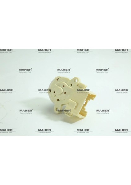 TERMİK KONTAK COROLLA 1998-2002 7 FİŞ 84450 12200