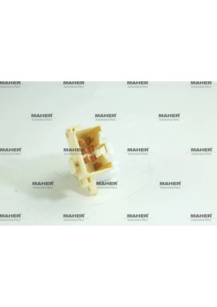 TERMİK KONTAK COROLLA 1998-2002 7 FİŞ 84450 12200 fiyatları