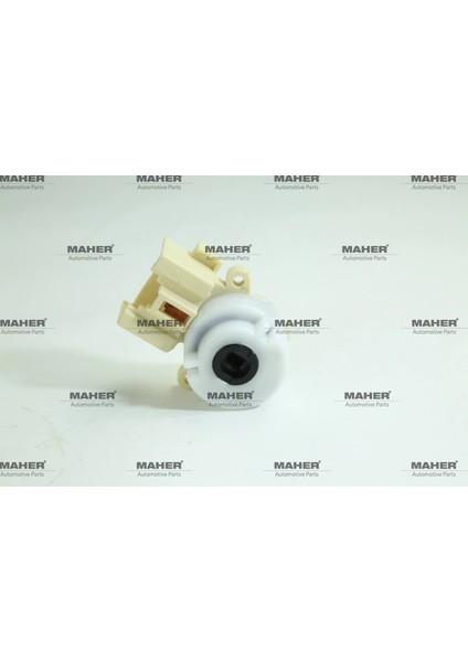 TERMİK KONTAK COROLLA 1998-2002 7 FİŞ 84450 12200 modelleri