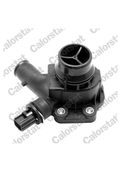 TERMOSTAT 90 C LAND ROVER FREELANDER 2 L359 3.2 4X4 2006-2014 LR006071