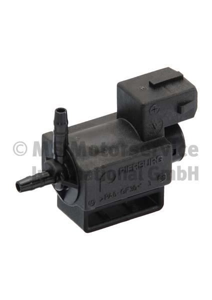 VAKUM POMPA VENTILI MERCEDES M112 M113 M272 M273 W202 W203 W204 C219 W211 W212 W220 W221 W163 A0025401897 indirimleri